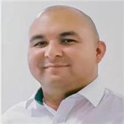 INTRODUCCIÓN A LA TEORIA GENERAL DE LA ADMINISTRACION